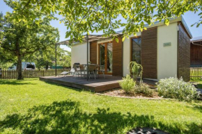 Ferienhaus Im Tobel